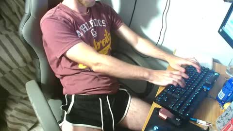 Noah dolan online show from 10/03/25, 05:32