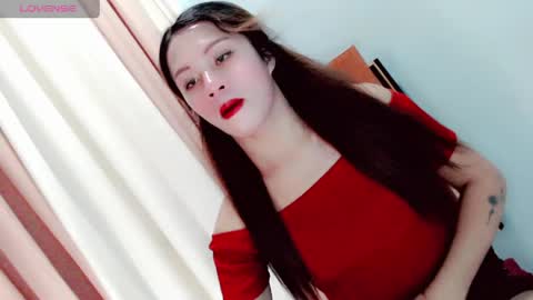 itsme_abby69 online show from 06/02/26, 06:21