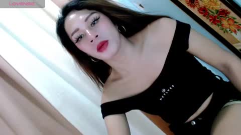 itsme_abby69 online show from 06/26/26, 03:16