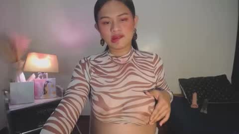 JAZ online show from 10/22/25, 10:15