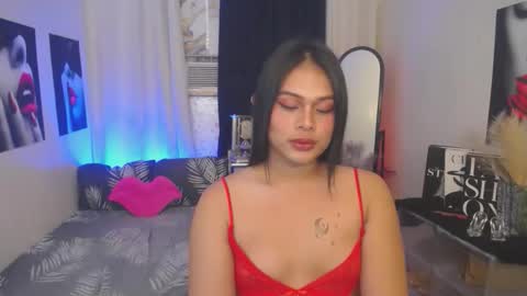 JAZ online show from 01/14/26, 08:20