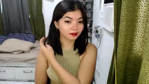 itsme_jo online show from 05/30/26, 01:35