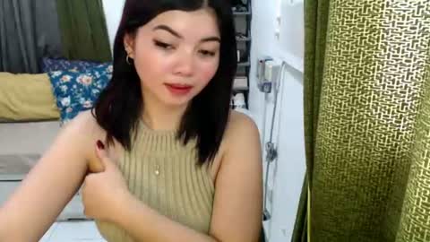 itsme_jo online show from 06/24/26, 03:38