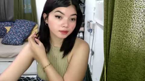itsme_jo online show from 06/25/26, 12:32