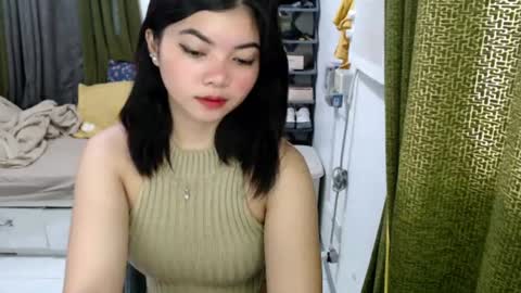 itsme_jo online show from 07/01/26, 12:23