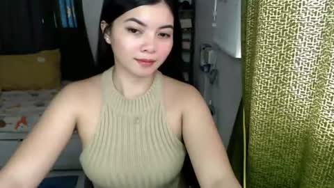 itsme_jo online show from 07/16/26, 03:45