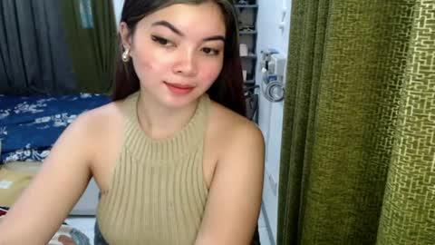 itsme_jo online show from 07/29/26, 01:59