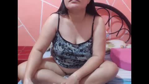 Kitty online show from 02/24/25, 12:05