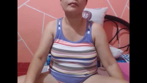 Kitty online show from 03/30/26, 12:39