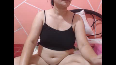 Kitty online show from 04/13/26, 11:59