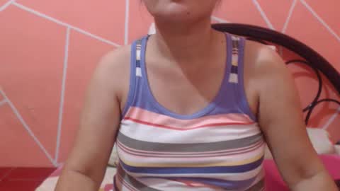 Snapshot of itsme_kitty chatting on 06/25/26, 06:40 Kitty online show from 06/25/26, 06:40