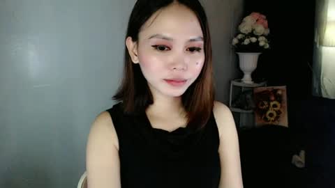 itsme_liza online show from 06/26/26, 07:29