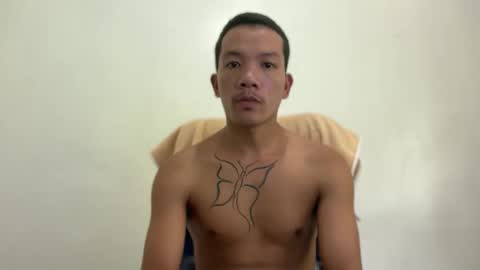 itsme_urboy online show from 05/26/26, 03:24