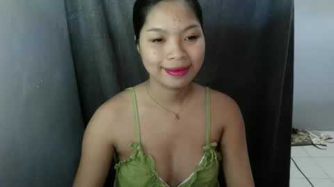 LIZA online show from 05/29/26, 05:27