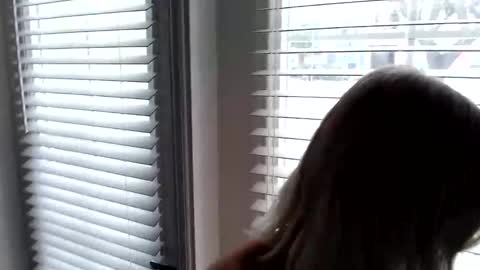 Alexis Rae online show from 09/21/25, 06:42