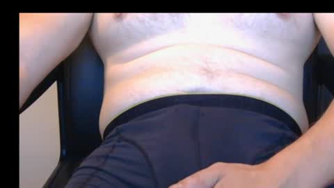 itsmealexp123 online show from 06/20/26, 10:56