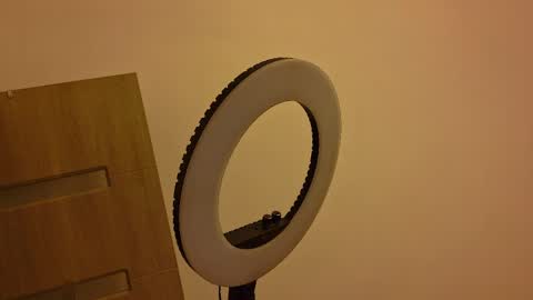 Bea online show from 03/30/26, 01:01