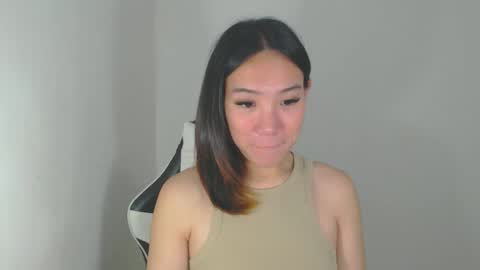 itsmehotqueen online show from 11/01/25, 11:51