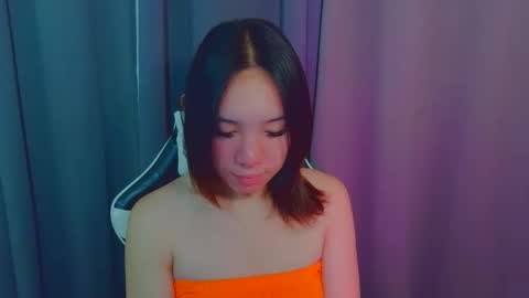 itsmehotqueen online show from 11/30/25, 07:18