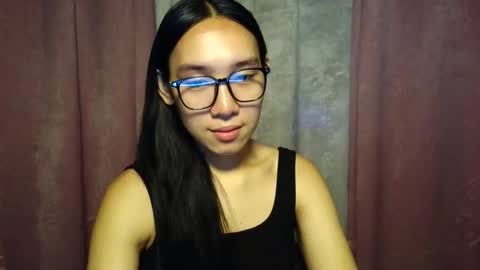 itsmehotqueen online show from 02/27/26, 03:06