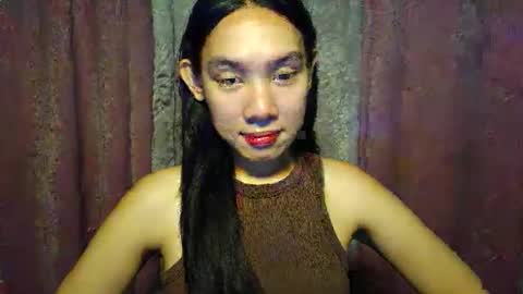 itsmehotqueen online show from 03/03/26, 03:45