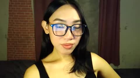 itsmehotqueen online show from 03/26/26, 01:55