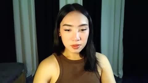 itsmehotqueen online show from 03/30/26, 12:55