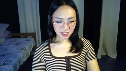 itsmehotqueen online show from 05/01/26, 02:16
