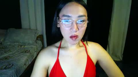itsmehotqueen online show from 05/02/26, 01:21