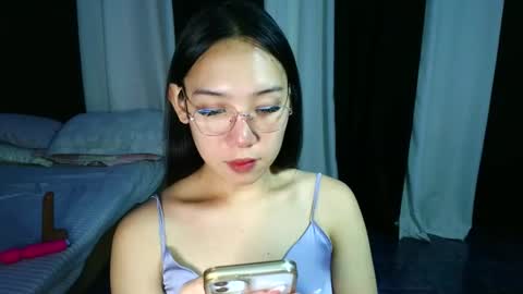itsmehotqueen online show from 05/05/26, 02:25