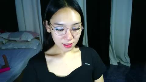 itsmehotqueen online show from 05/07/26, 06:41