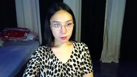 itsmehotqueen online show from 05/08/26, 11:37