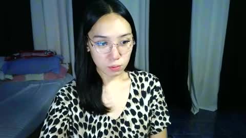 itsmehotqueen online show from 05/09/26, 03:12