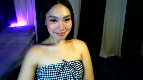 itsmehotqueen online show from 05/10/26, 03:39
