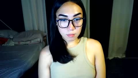 itsmehotqueen online show from 05/18/26, 07:47
