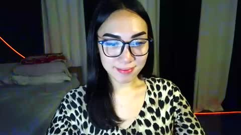 itsmehotqueen online show from 05/19/26, 03:35