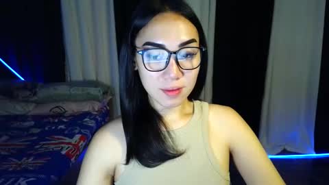 itsmehotqueen online show from 05/20/26, 01:23