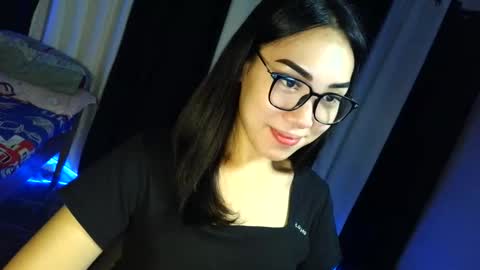 itsmehotqueen online show from 05/20/26, 03:18