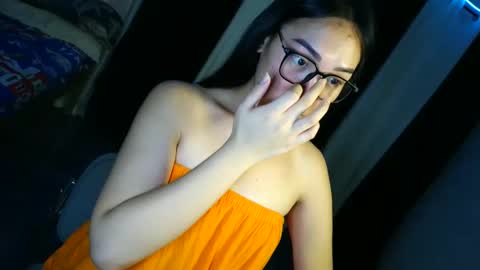 itsmehotqueen online show from 05/26/26, 06:20