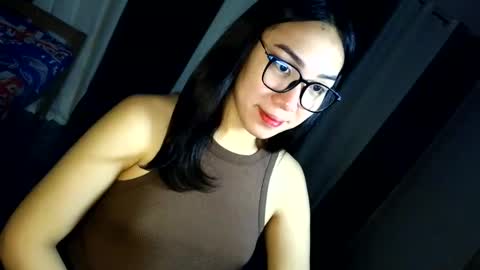 itsmehotqueen online show from 06/01/26, 01:18