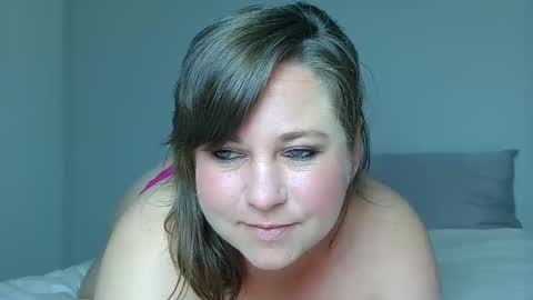 Jade online show from 01/31/26, 08:07