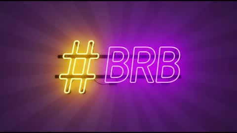 Jade online show from 03/08/26, 01:04