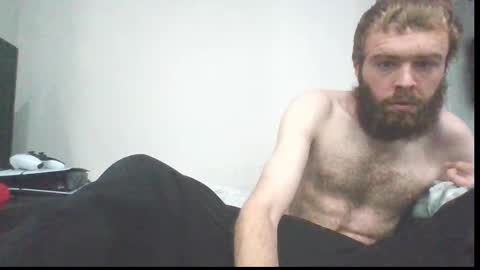 juicyjordan online show from 09/23/25, 10:51