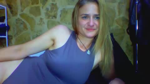 itsmekrissy online show from 03/17/26, 12:37