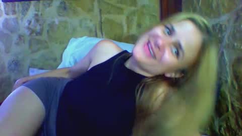 itsmekrissy online show from 03/26/26, 01:55