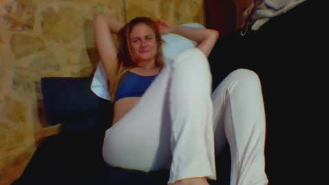 itsmekrissy online show from 04/02/26, 02:53