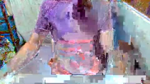 itsmelily05 online show from 02/03/26, 02:22