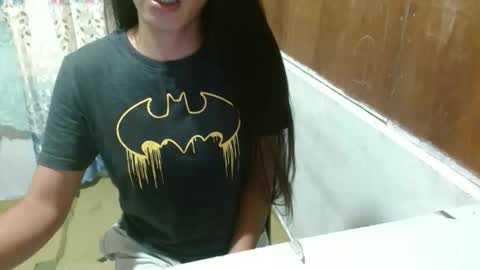 itsmelily05 online show from 02/10/26, 12:31