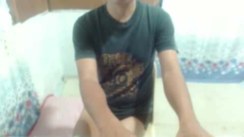 itsmelily05 online show from 03/12/26, 01:23