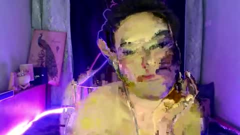 itsmemoiraa69 online show from 03/02/25, 02:32